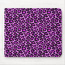Recherche de rockabilly tapis souris Psychobilly