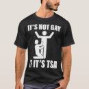 Suche nach schwulst tshirts Lgb