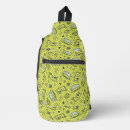 Recherche de scooby sacs Motif
