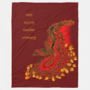 Suche nach roter drache decken Feuer