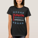 Recherche de afl tshirts Union
