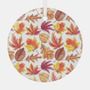 Suche nach herbst blätter ornamente Blume