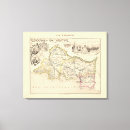 Suche nach 19 leinwandbilder Illustration