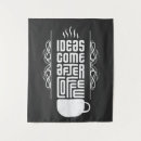 Recherche de pause café art Thé