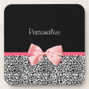 Suche nach fashionista untersetzer Girly