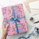 Suche nach stärken geschenkpapier Für sie