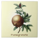Suche nach vintage kunst fliesen Obst