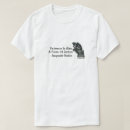 Recherche de auguste rodin tshirts Français