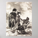 Suche nach horatio poster Delacroix