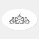 Recherche de maçonnerie autocollants Loge