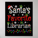 Suche nach xmas poster Winter