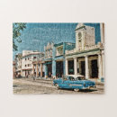 Suche nach oldtimer puzzle Alt