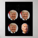 Recherche de mème de trump posters Maga