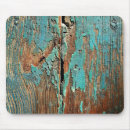 Recherche de texture en bois tapis souris Photographie
