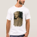 Suche nach caesar herren tshirts Augustus