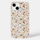 Recherche de floral ipad coques Motif