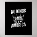 Suche nach amerikanische unabhängigkeit poster Vereinigte staaten