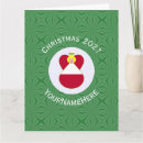 Suche nach österreichisch karten Flagge