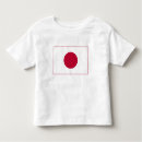 Suche nach japanische flagge tshirts Patriotisch