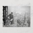 Suche nach empire state building postkarten New york