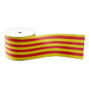 Recherche de espagne rubans Drapeau