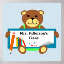 Suche nach teddybär büro zubehör Teacher