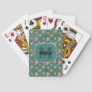 Recherche de pizza jeux de cartes Fromage