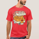 Suche nach nuggets tshirts Party