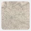 Recherche de explication autocollants États