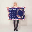 Suche nach blaue blumen decken Für sie/ihn