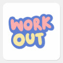 Recherche de sport autocollants D'anniversaire