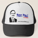 Recherche de ron paul casquettes Libertaire