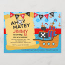 Recherche de drapeau pirate invitations Toute personne