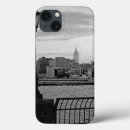 Recherche de urbain ipad coques Paysages