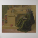 Suche nach filippo lippi poster Heilige