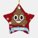 Suche nach weihnachtsverzierungen ornamente Emoji
