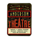 Recherche de cuir magnets Pour eux