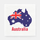 Recherche de australien serviettes Pays