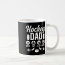 Recherche de hoc tasses Arène