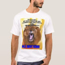 Recherche de chat fâché tshirts Humour