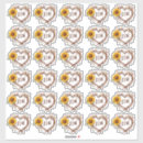 Suche nach große sonnenblume aufkleber Hochzeitsticker