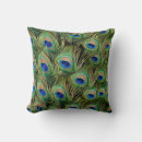 Recherche de peacock wedding maison deco Bride