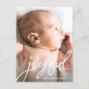 Recherche de joyful christmas vœux cartes Pour tous