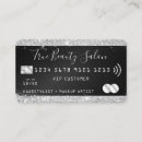 Suche nach styler visitenkarten Customer