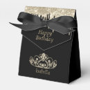 Recherche de anniversaire princesse ballotins Pour elle