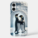Recherche de danse de couples iphone coques Amour