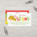 Recherche de amour amérique invitations Pour tous