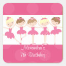 Suche nach pink dancer aufkleber Rosa