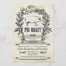 Recherche de old fashioned invitations Rustique