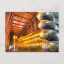 Suche nach liegend poster Bangkok